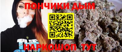 a pvp Ирбит